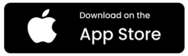 App Store