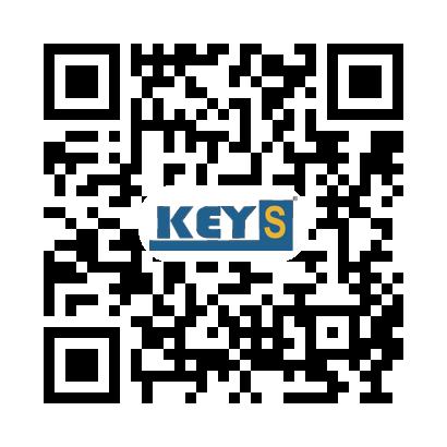 qr img